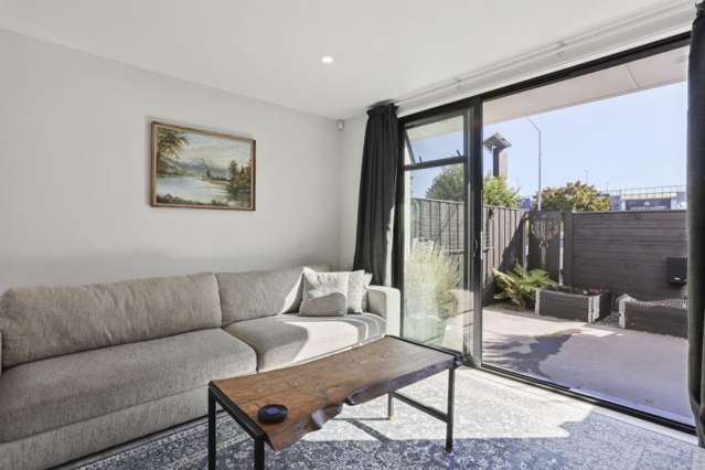 1/8 New Brighton Road Shirley_3