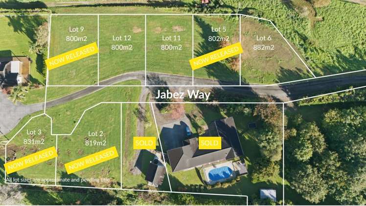 2,3,5,6,9,11,12 Jabez Way_2