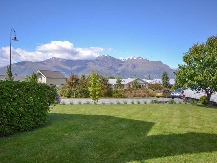 81d Essex Avenue Arrowtown_18