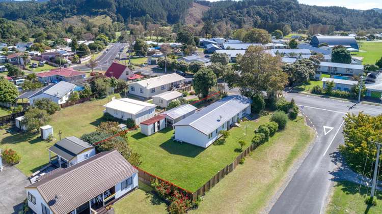 207 Achilles Avenue Whangamata_19