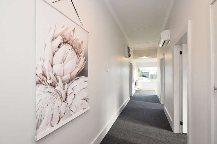 26 Dyson Street Strathern_13