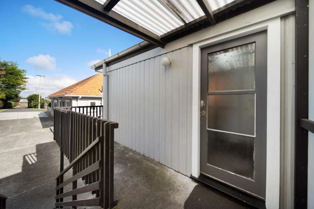 4/5 Porchester Road Papakura_4