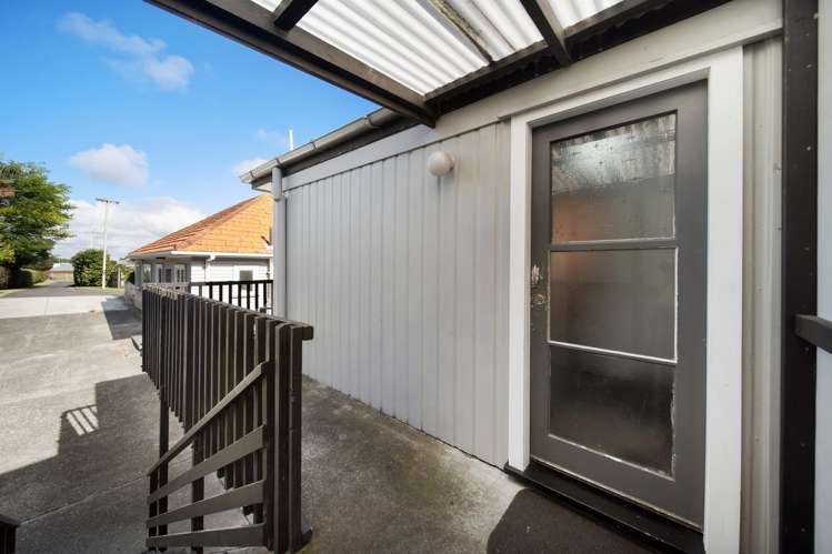 4/5 Porchester Road_4