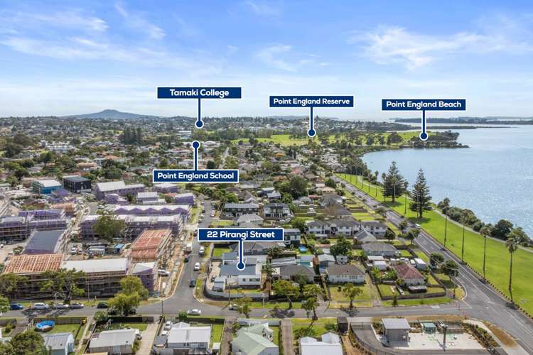 22 Pirangi Street Pt England_21