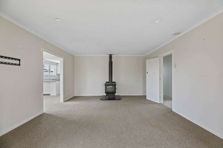 164A Redwood Street Witherlea_6