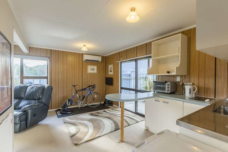 10 Sunshine Avenue Paraparaumu_15