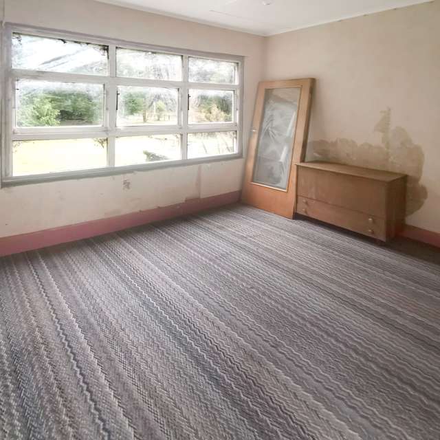 6 Tanoa Street Manunui_4