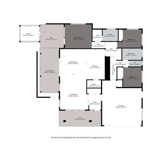 9 Augusta Rise Omokoroa_1