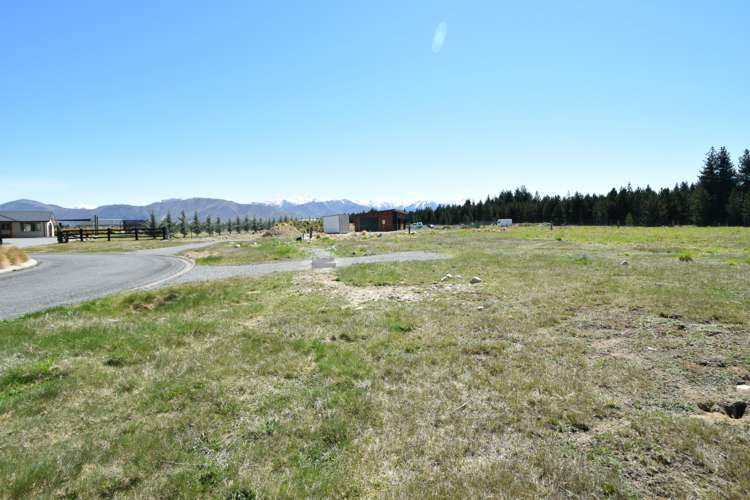 5 Harris Place Twizel_5