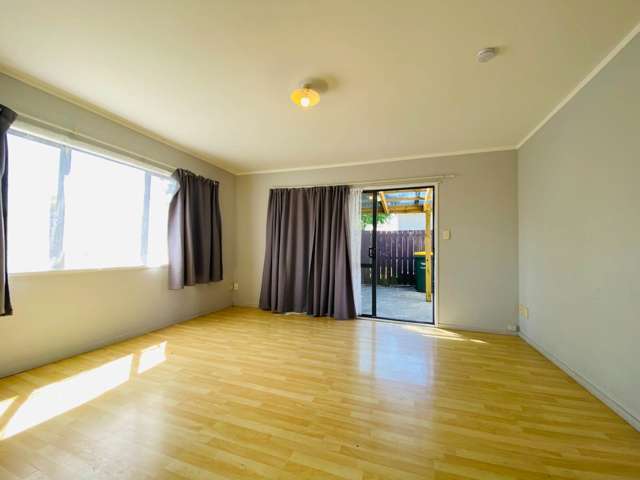 3/161 Old Wairoa Road Papakura_2