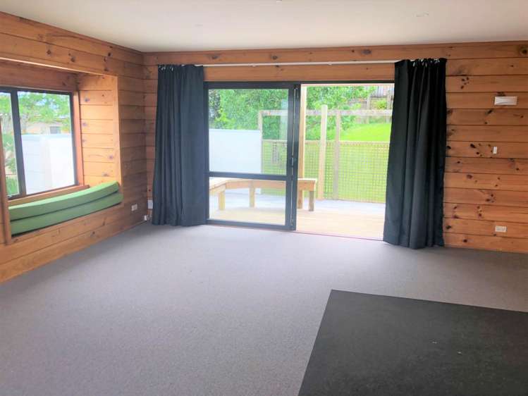 31A Gollan Road Mt Wellington_3