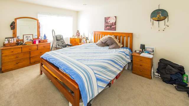 A2/59 Halswell Street 1235_4