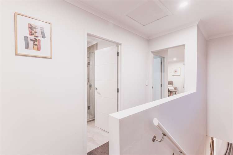 3 Springside Court Huntington_13