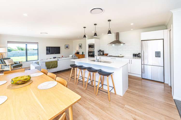 25 Tirimoana Place_3