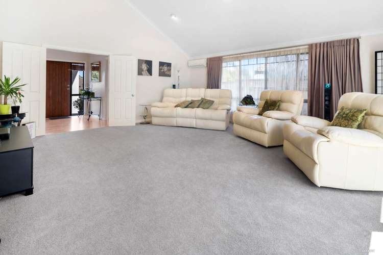 8 Cutter Place Greenhithe_6