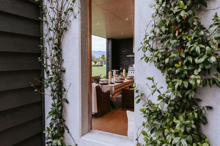 26 River Quartz Terrace Wanaka_24