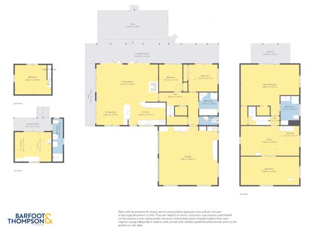 885A Matapouri Road Whangarei_1