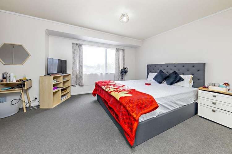 3 Mataura Place Clover Park_6