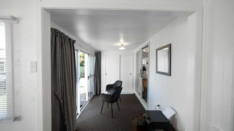 11 Macdonald Street Te Hapara_12