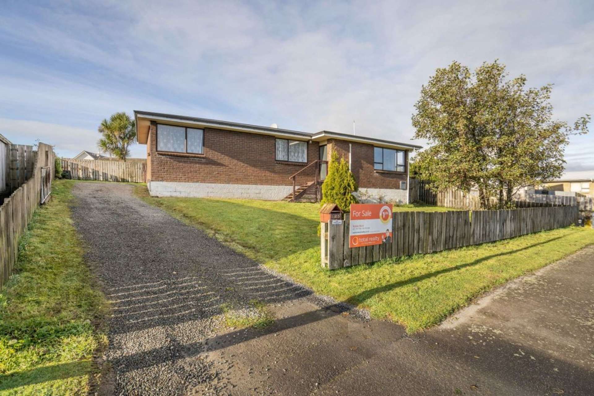 125 Mavora Crescent Heidelberg_0