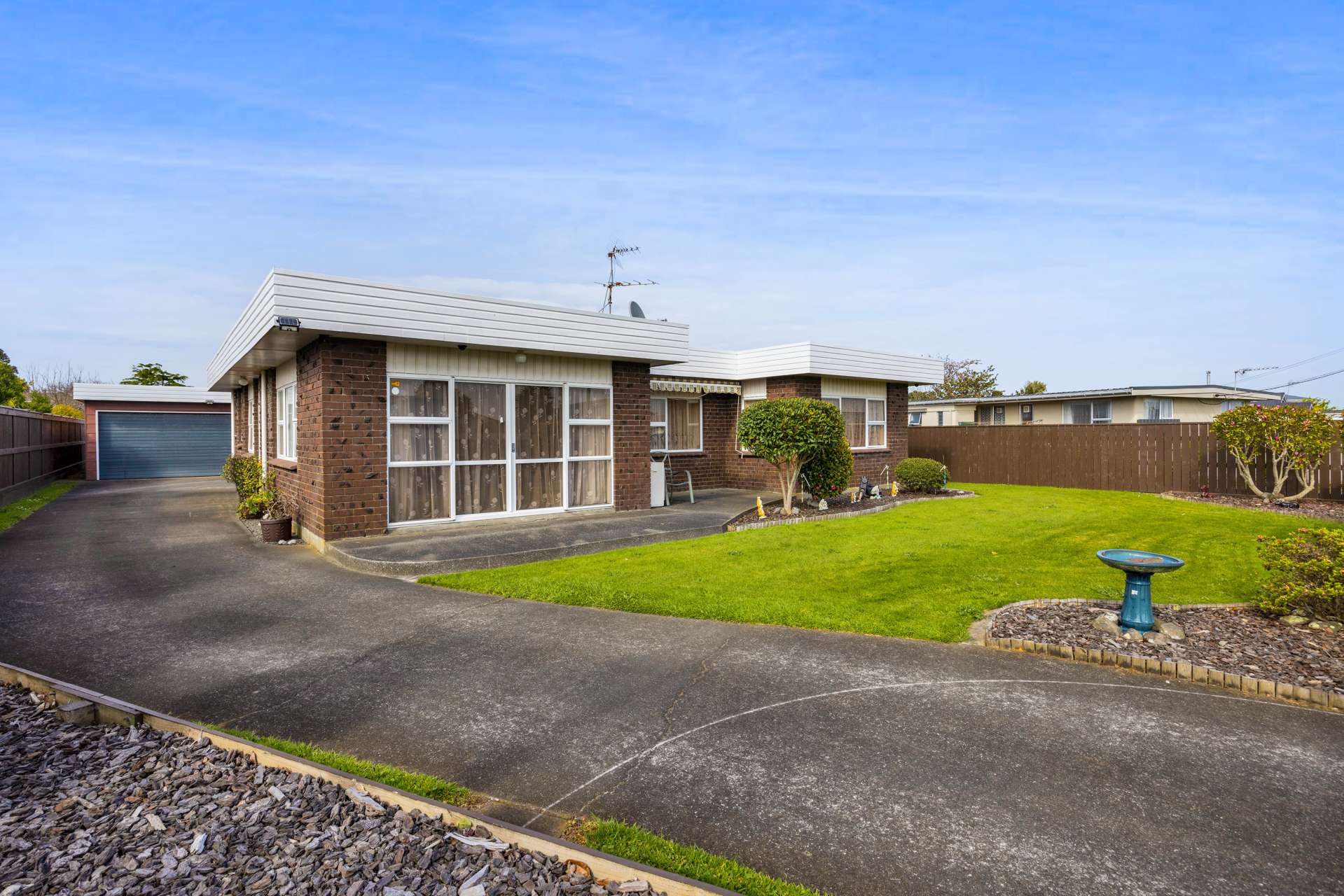 11 Rimu Street Hawera_0