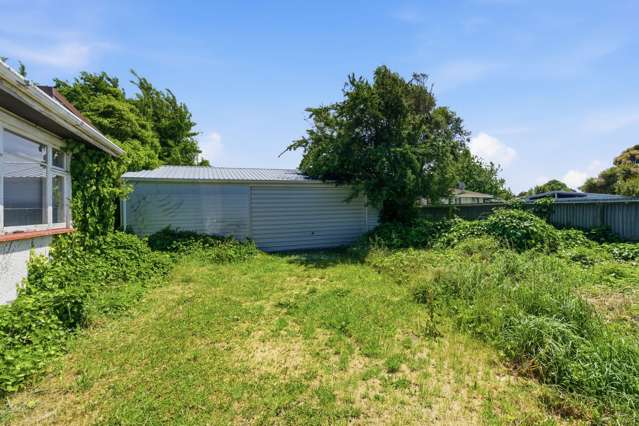 27 Neville Street Spreydon_2