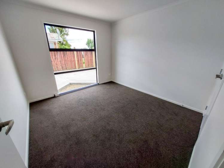 3/152 Old Farm Road 1074_6