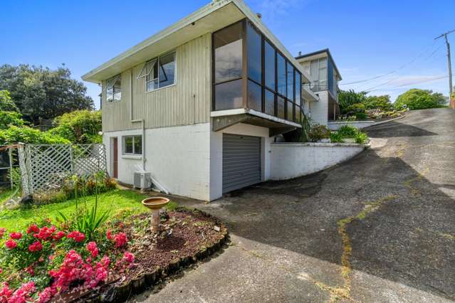 B/17 McVie Road Huntly_1