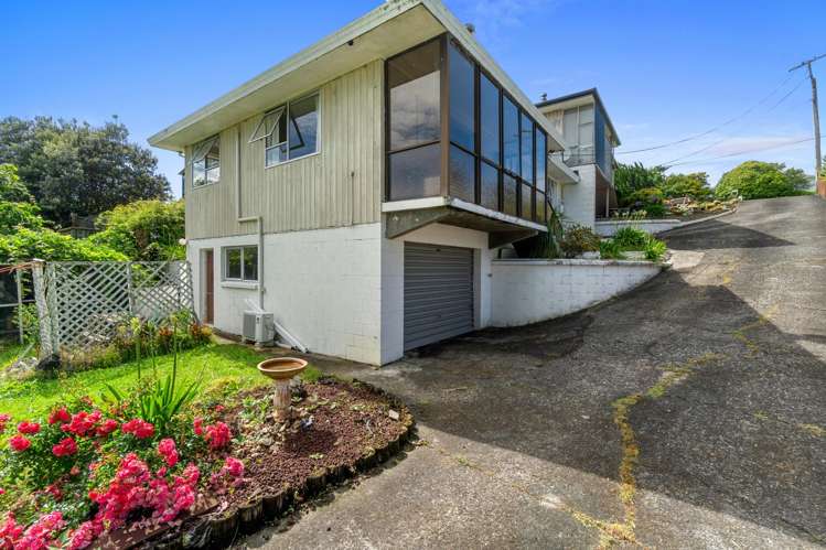 B/17 McVie Road Huntly_1