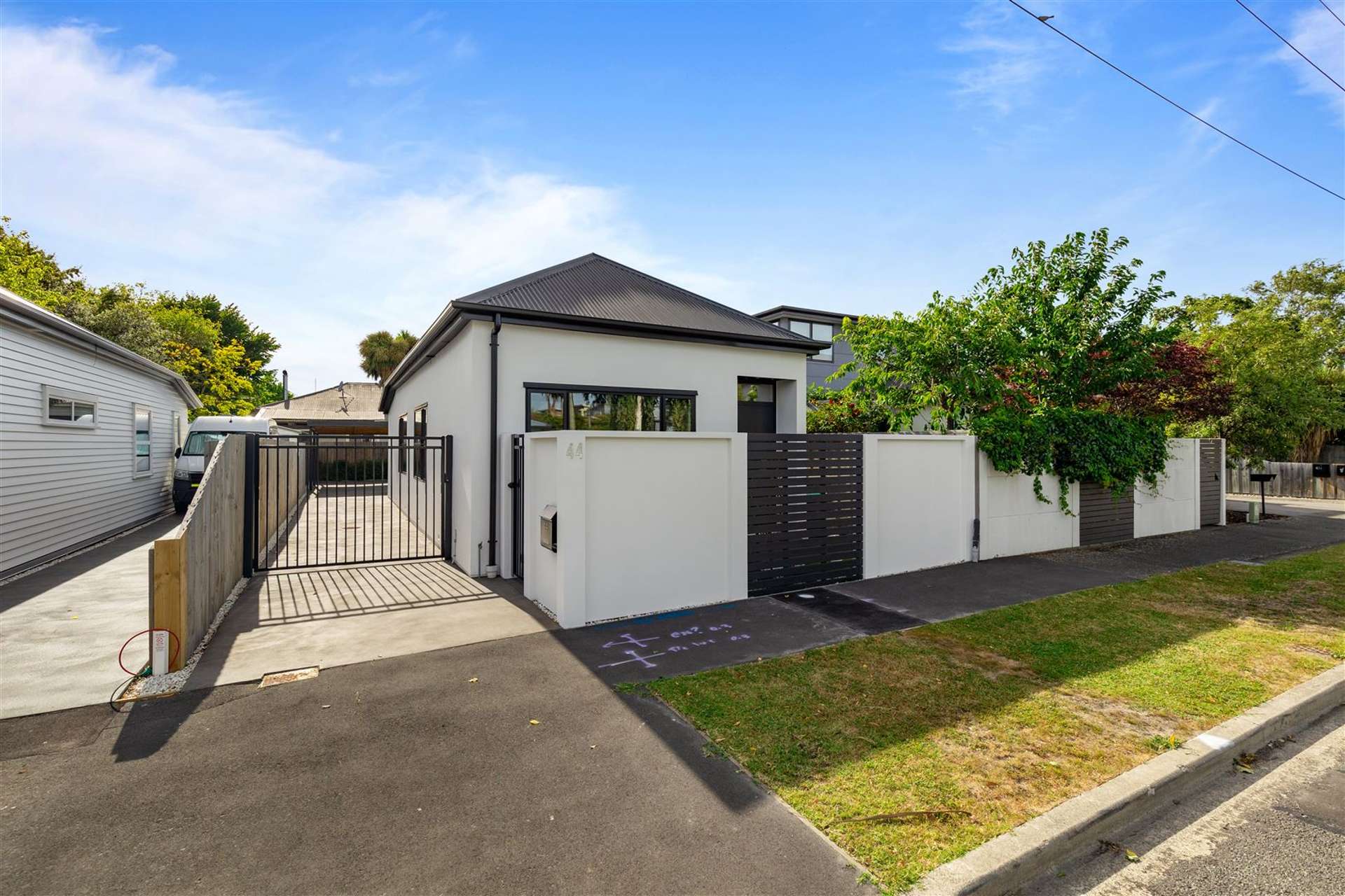 44 Hutcheson Street Sydenham_0