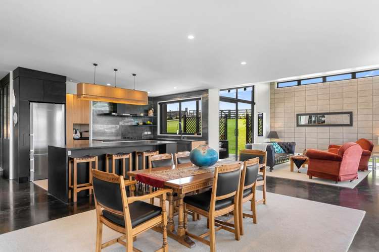 14c Mokohinau Drive Mangawhai_8