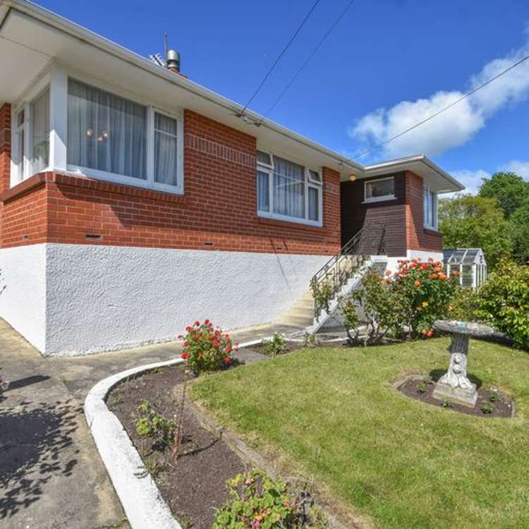 1a Geddes Street Green Island_21