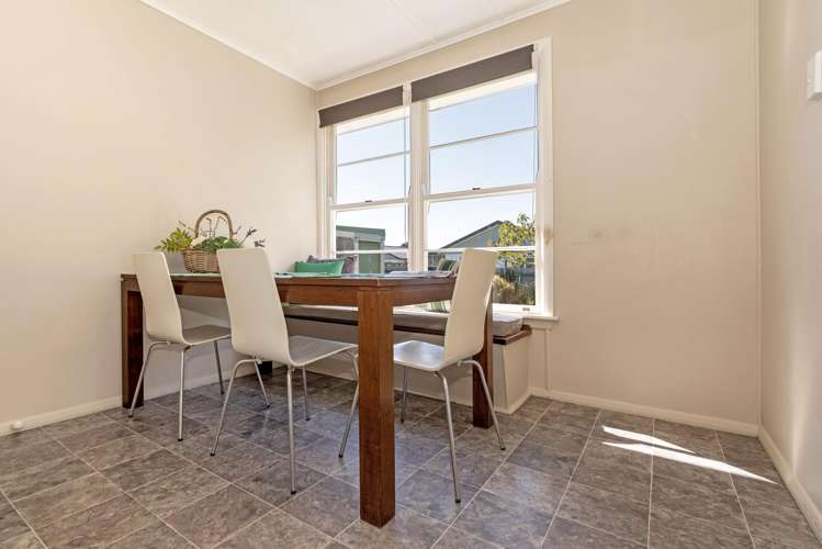 17 Churchill Crescent Te Hapara_7