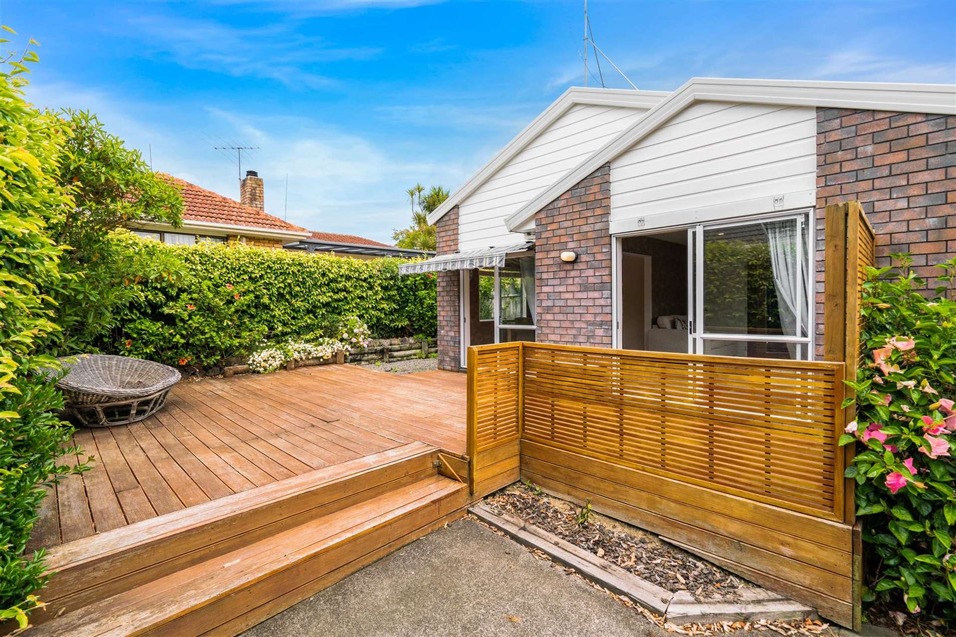 2/31 Elliot Street Howick_0