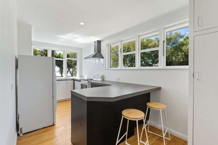 9 Lock Street Saint Clair_5