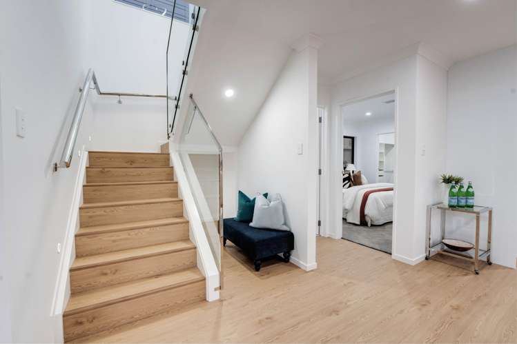 5 Pyatt Crescent St Johns_12