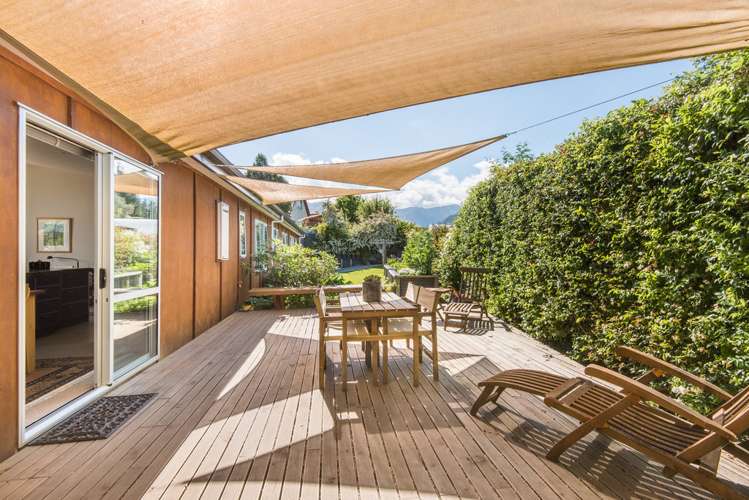 3 Drake Place Lake Hawea_17