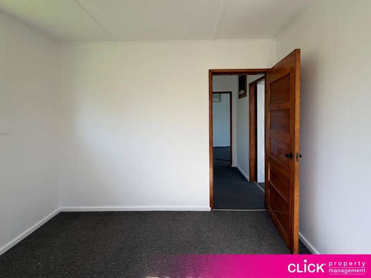 46 Columba Avenue Calton Hill_15