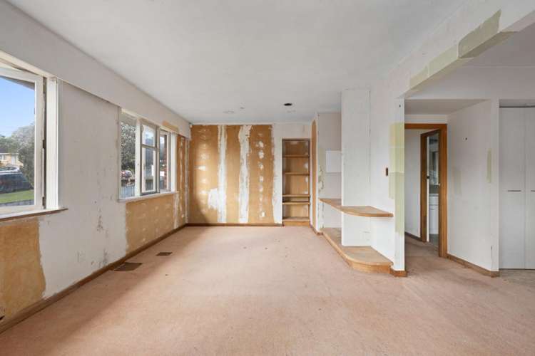 7 Puketea Street Blockhouse Bay_7