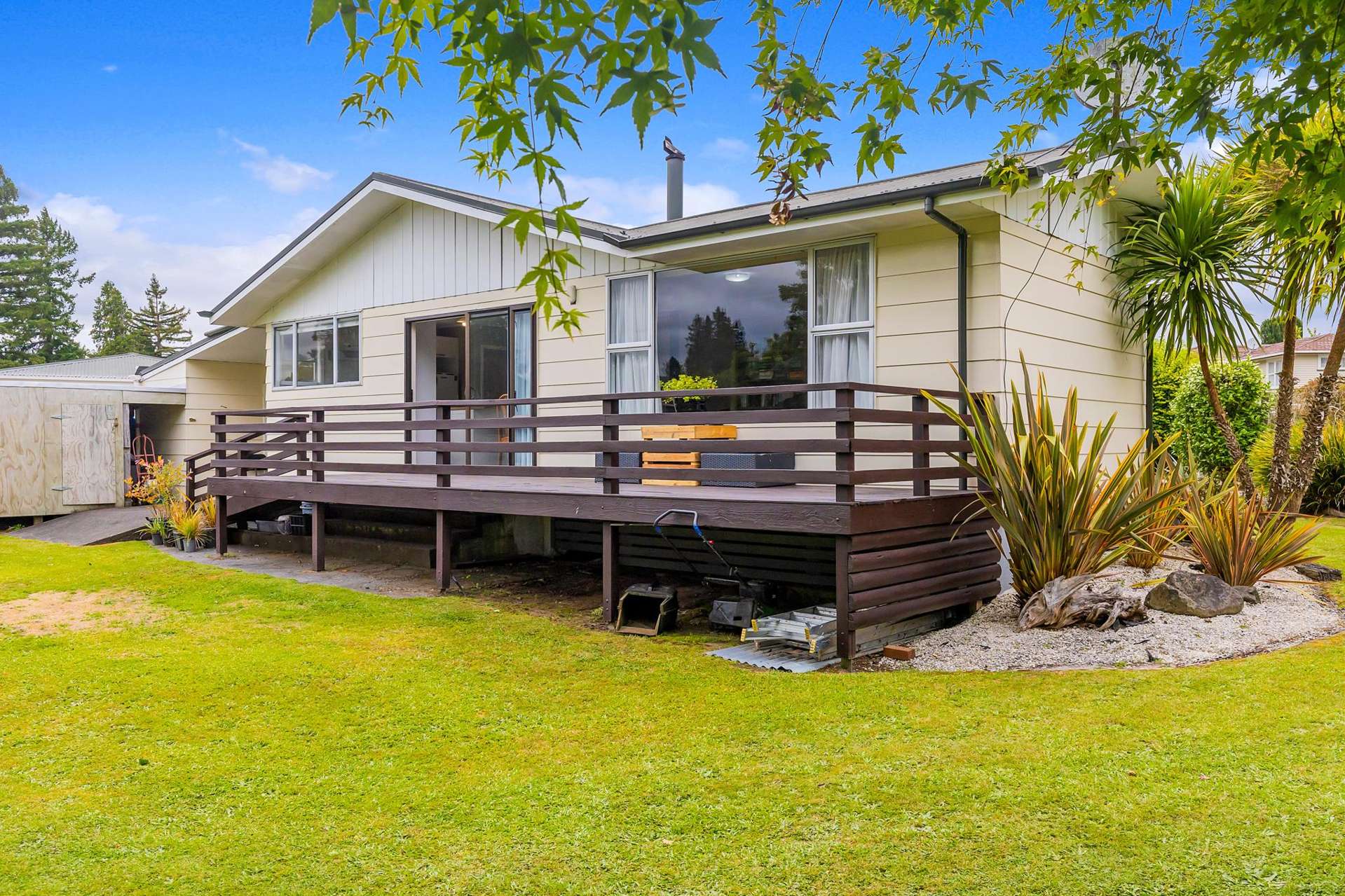 33 Hall Crescent Taumarunui_0