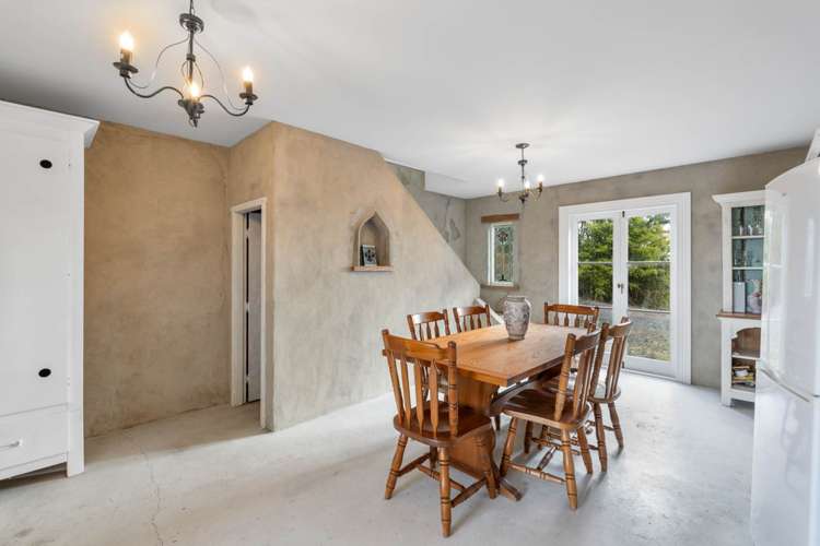 690 Wharehine Road Wharehine_13