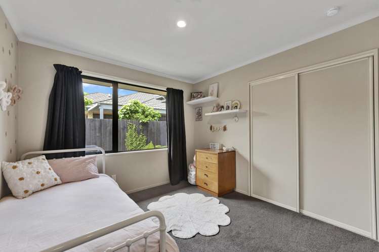 11 Birchs Road Prebbleton_10