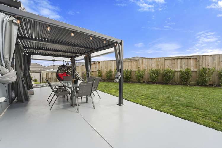 26 Pinkerton Place Ohauiti_8