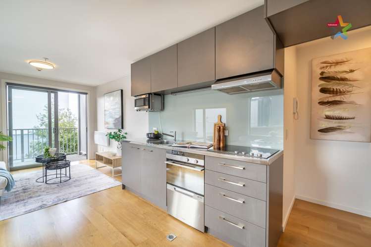 301/8 Wigan Street Te Aro_2