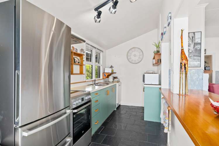 7 Broadway Picton_22