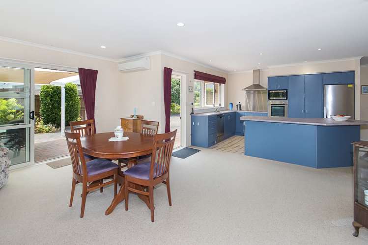 6 Annieston Place Waiuku_2