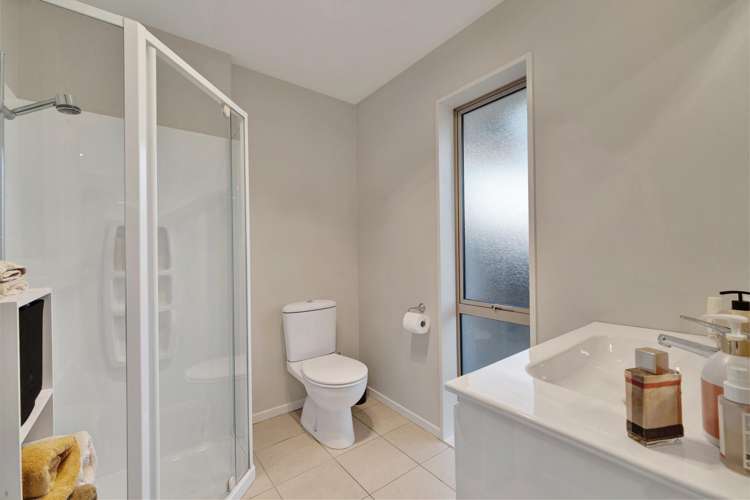 20 Oxford Road Rangiora_11