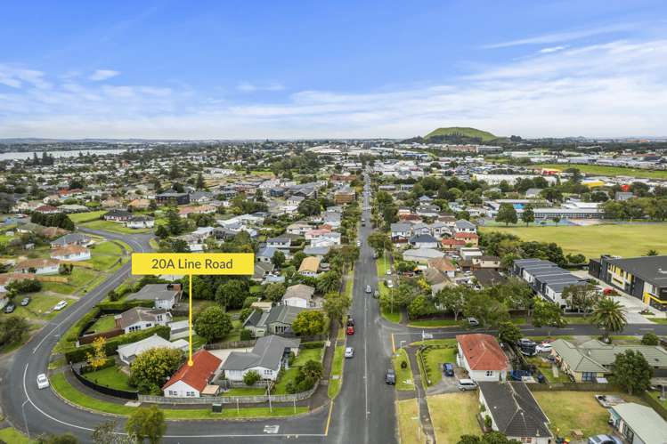 20a Line Road Glen Innes_12