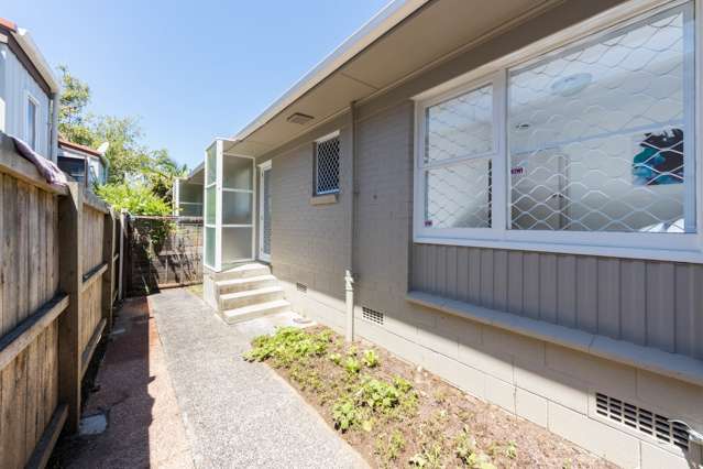 1/1a Campbell Crescent Epsom_2