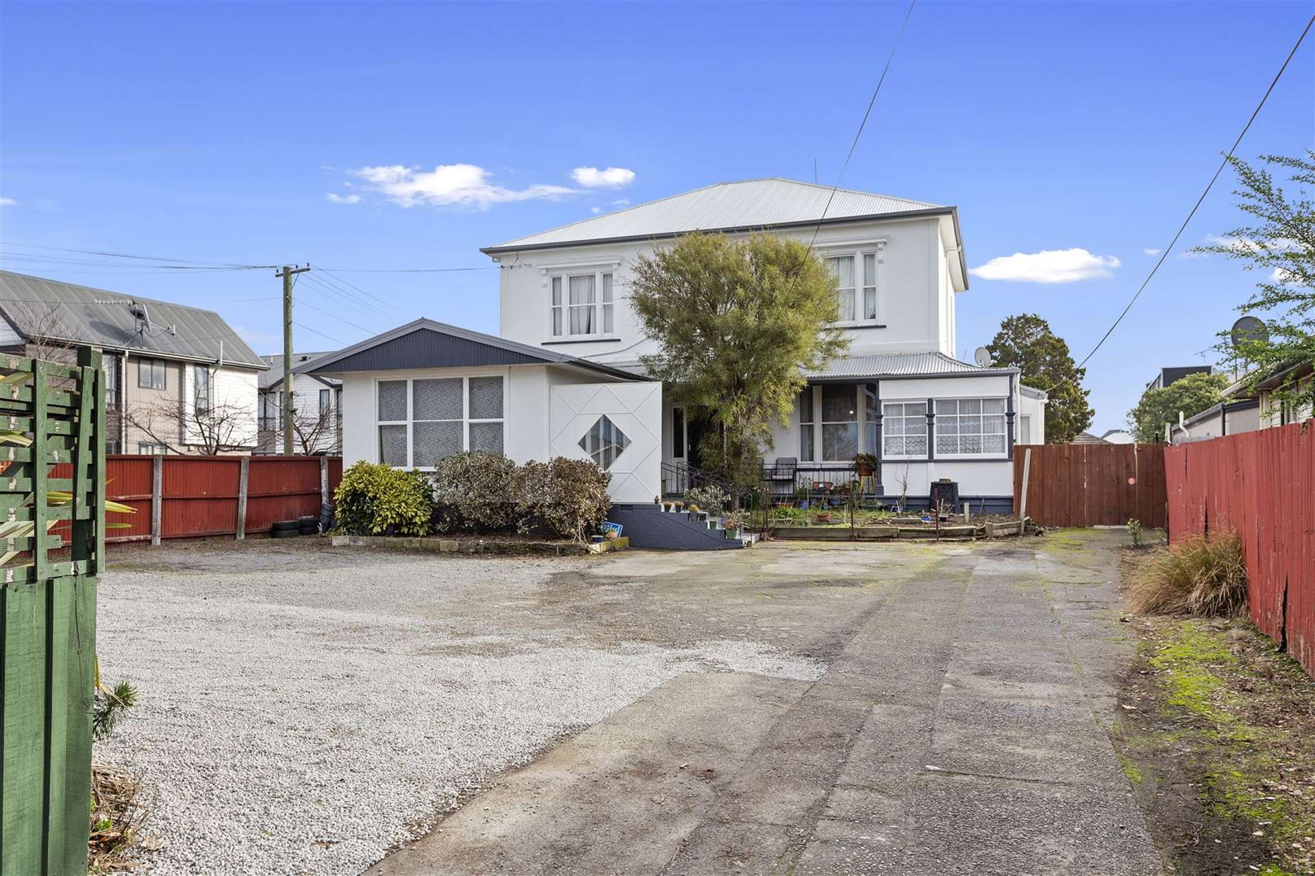 147 Olliviers Road Phillipstown_0